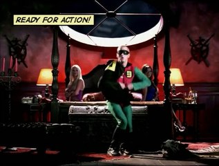 Ролики, ролики...