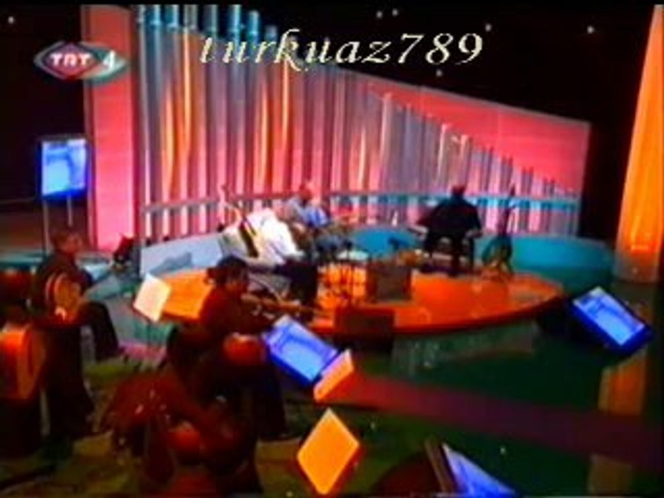 İsmail Hakkı DEMİRCİOĞLU-O Yaylalar