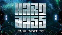 Noisecontrollers & Coone & Code Black Live @ Hard Bass 2014 (Team Blue) (Exploration)