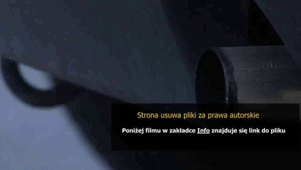 instrukcja obslugi zmywarki electrolux esl 46010