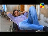 Kitni Girhain Baqi hain (Bhaagti kahan hai) Full Episode