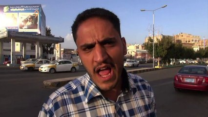 Yemenis react to Yemen becoming six-region federation