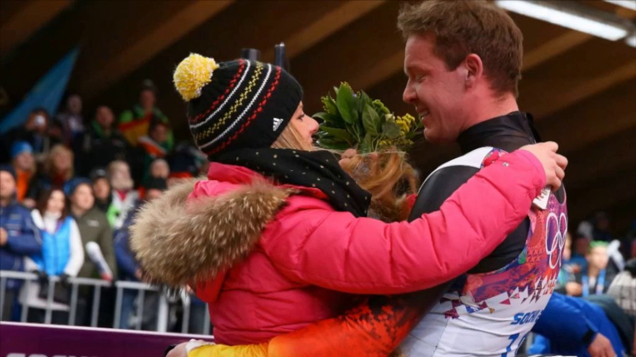 Sotschi 2014: IOC-Präsident Bach: “Spiele sind ein Erfolg“