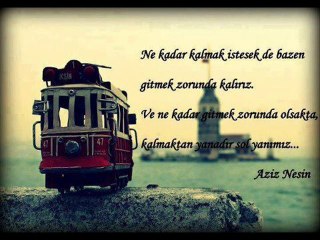 zeki müren &&  elbet bir gün buluşacağız