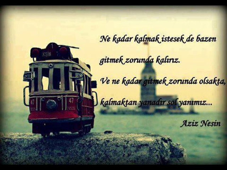 zeki müren &&  elbet bir gün buluşacağız