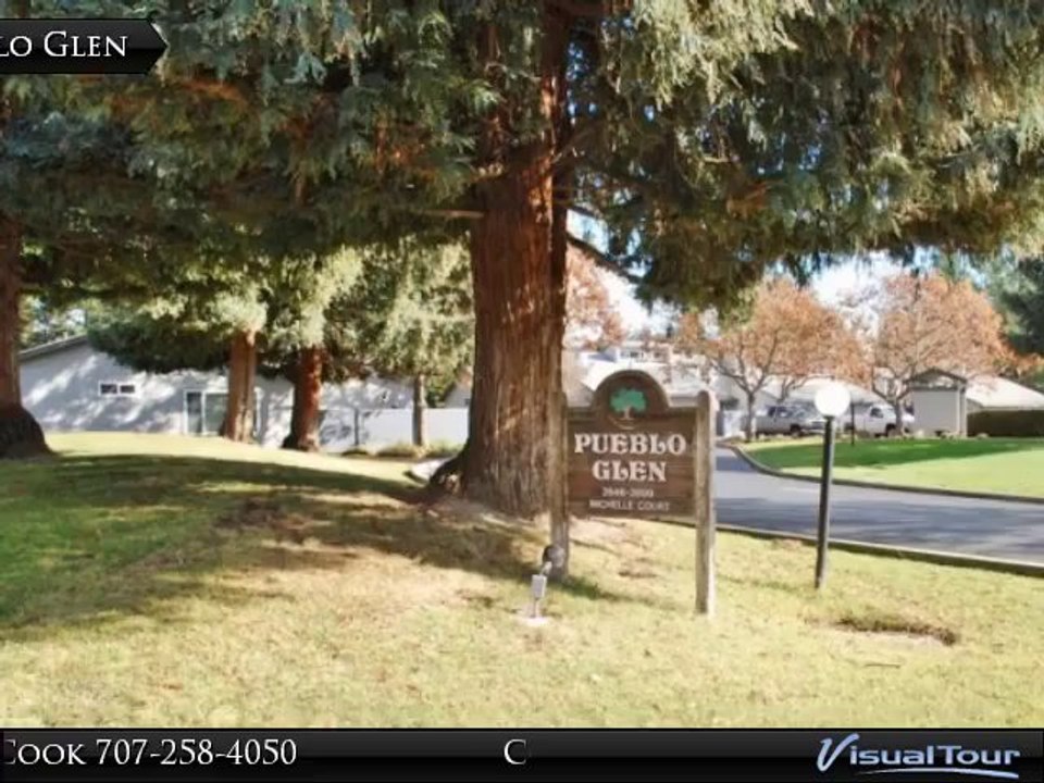 2646 Michelle Court