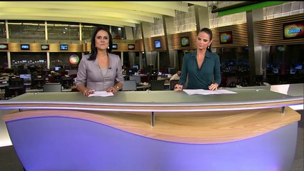 FALA BRASIL 06/02/2014 QUINTA-FEIRA
