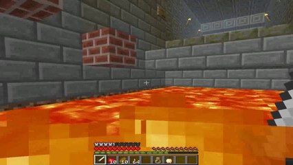 Fuga da Prisão - Minecraft. Fuga da Prisão ep1: Cade minha skin?