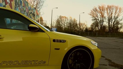 BMW SYNDIKAT SACHSEN-ANHALT OKTOBERFEST 2013(720p_H.264-AAC)