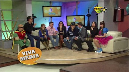 Mario nos platica sobre el "Flappy Bird"