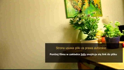 instrukcja xbox 360 chomikuj