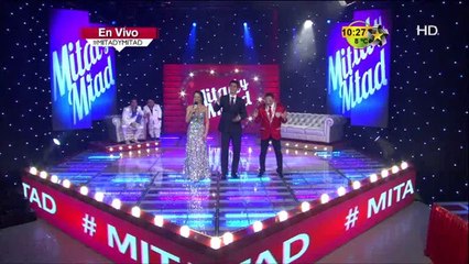 Ingeniero Mayagoitia