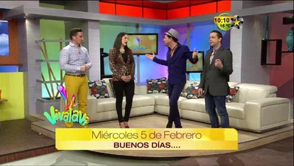 Una mujer y su hijo salen ilesos de accidente