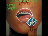 Dirty vegas Changes Original Club Mix - YouTube1
