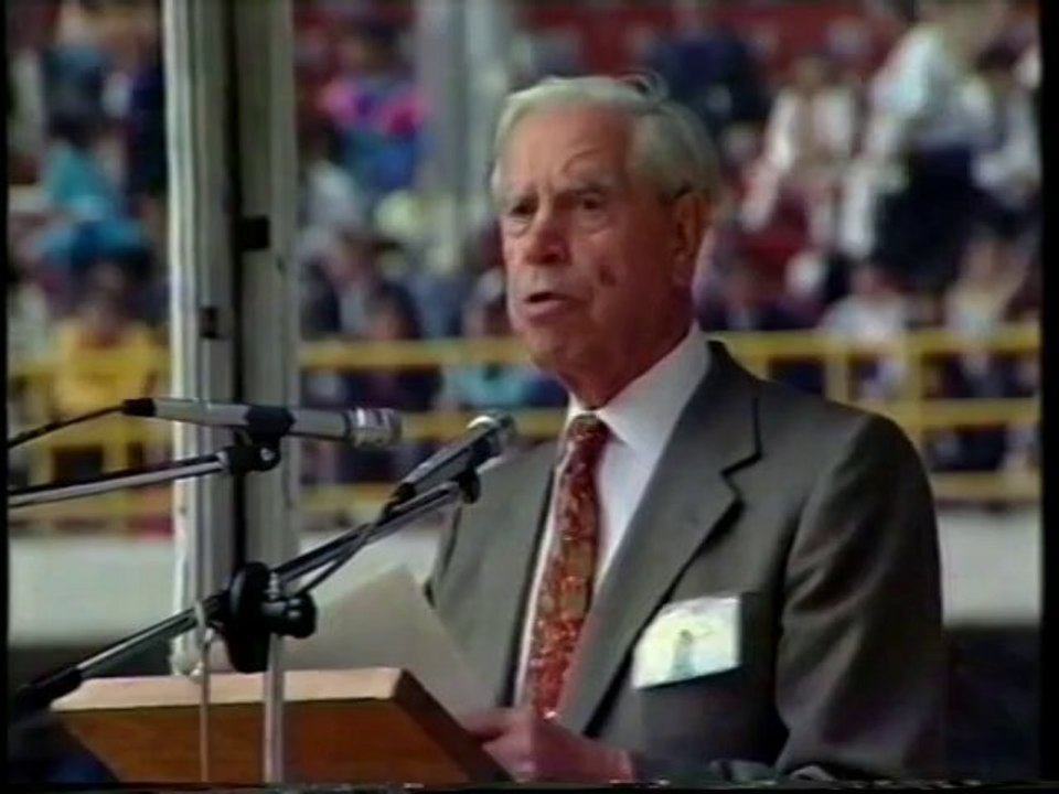 Boten Gottes Teil 2 Paranormal