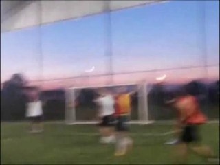 Jogo 06-02-13 melhores momentos