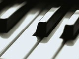 DJ Mehdi - Pocket Piano (Joakim Remix) - YouTube12