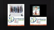 Get dry cleaning prices & dry cleaners LIttleton co