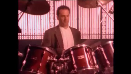 Duelo de Musicas  GNR   'Sangue Oculto'