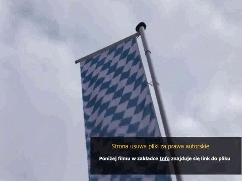 instrukcja obslugi junkers trp 31