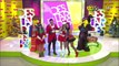 Los conductores de Destardes comparten sus deseos navideños