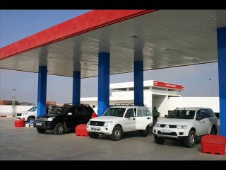 desert tours in Morocco