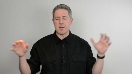 When Will This Technology Project Be Done And Ready for Ops?