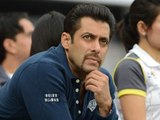 The Secret Behind The Salman Khan French Beard