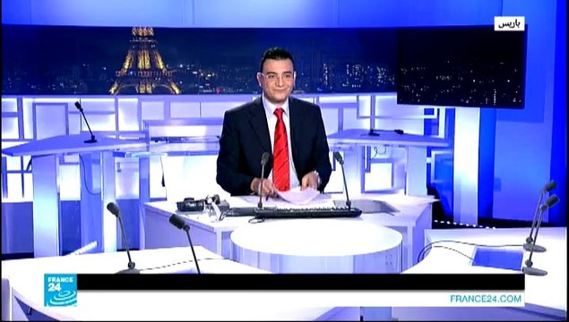 24 ساعة في فرنسا - فيس بوك : عندما تؤدي التسلية إلى الانتحار