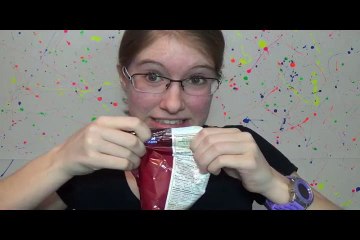 Unwritten Rules (YoutTube)