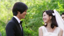 Goodbye Day [Bridal Mask OST]