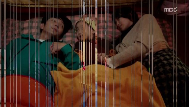 Turning [Two Weeks OST]