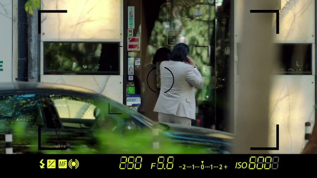 Под прикритие Сезон 4 Епизод 4 ХД Pod Prikritie Sezon 4 Epizod 4 HD