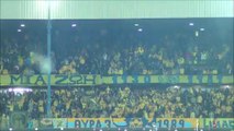 ΑΕΛ-Ερμής-ΑΕΛ fans (4)