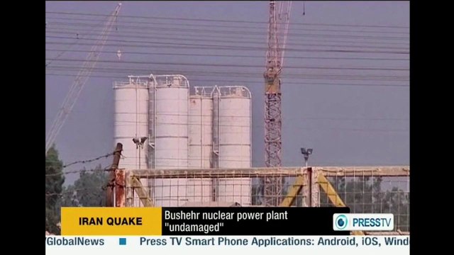 Irã faz ressalvas antes das negociações nucleares