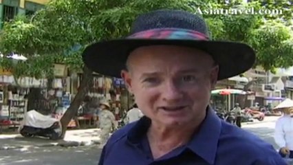 Hanoi Holiday, Vietnam by Asiatravel.com