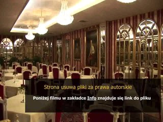 league of legends linux tutorial