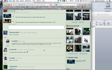 How To Cite Online Sources