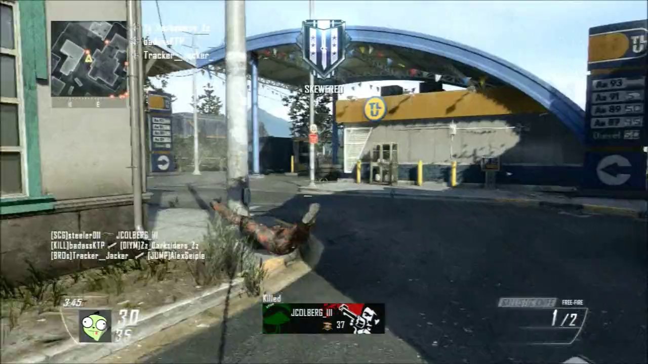 Call of Duty: Modern Warfare 4 - Leaked Info & Details On Call of Duty 2014! (Rumor or True)