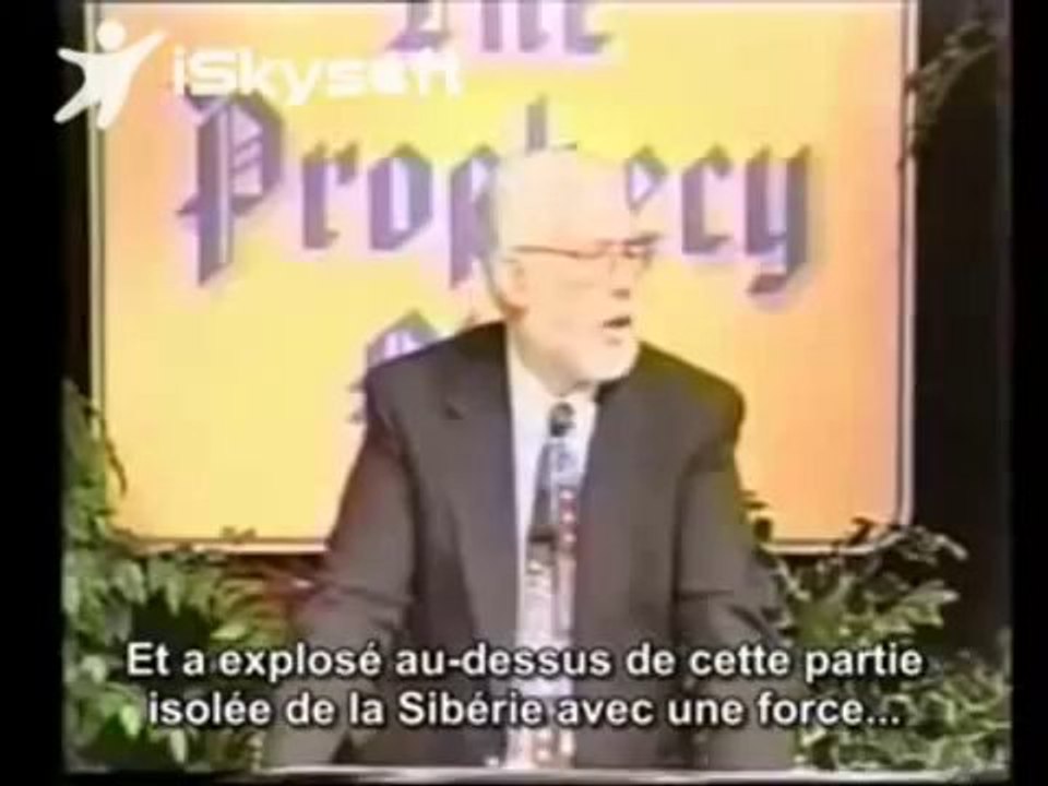 Clarification d'OVNI/Aliens/Démons/Jinns par un ancien haut gradé franc-maçon‬.