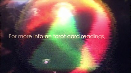 Learn about Dreams and What they Mean