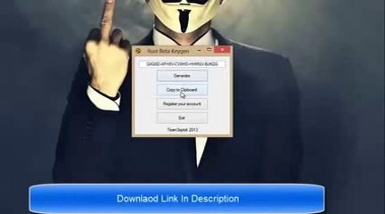 Rust ‰ Keygen Crack + Torrent FREE DOWNLOAD