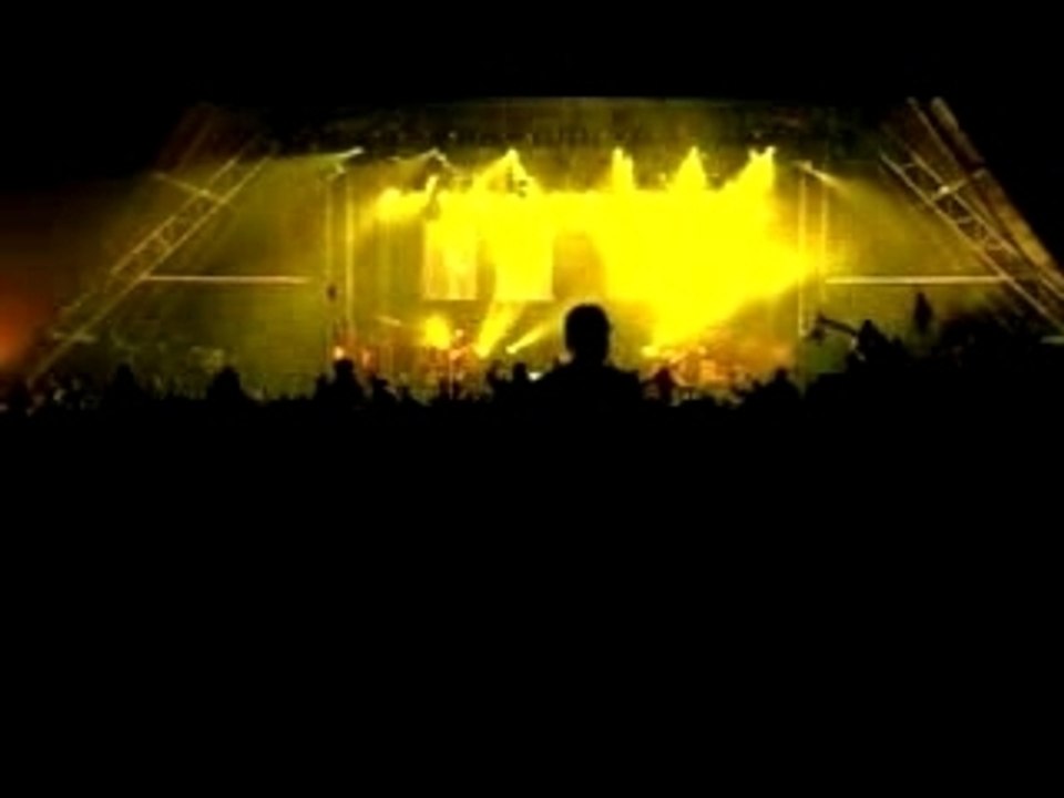 coldplay_ Yellow
