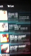 PlayerUp.com - Buy Sell Accounts - PSN Account For Sale