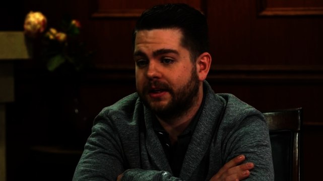 It's Something That Could Have Been Avoided