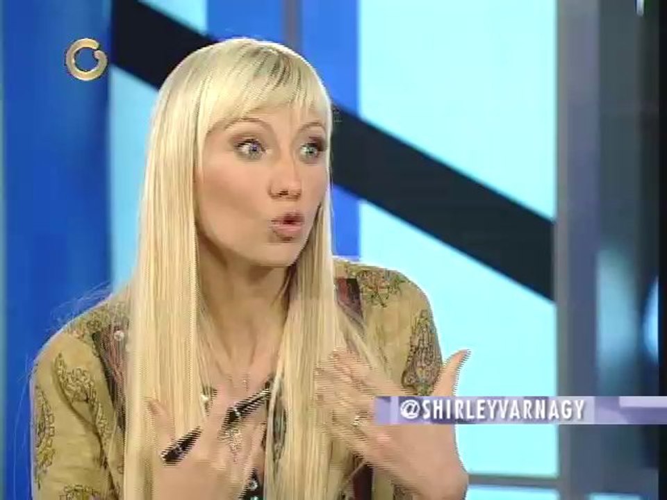 Ramón Muchacho: Nuestro reto es que Chacao vuelva a ser un municipio ordenado