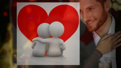 The Girlfriend Activation System