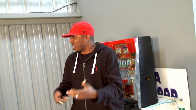Thumbnail