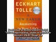 Eckhart Tolle (PL) - "Nowa Ziemia" - część 1