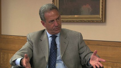 San Francisco Corporate Videographer